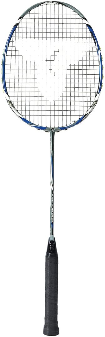 Talbot Torro Isoforce 951.4 Badmintonschläger